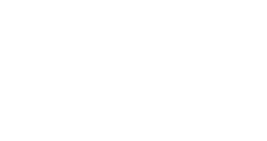 mihalachi-razvan